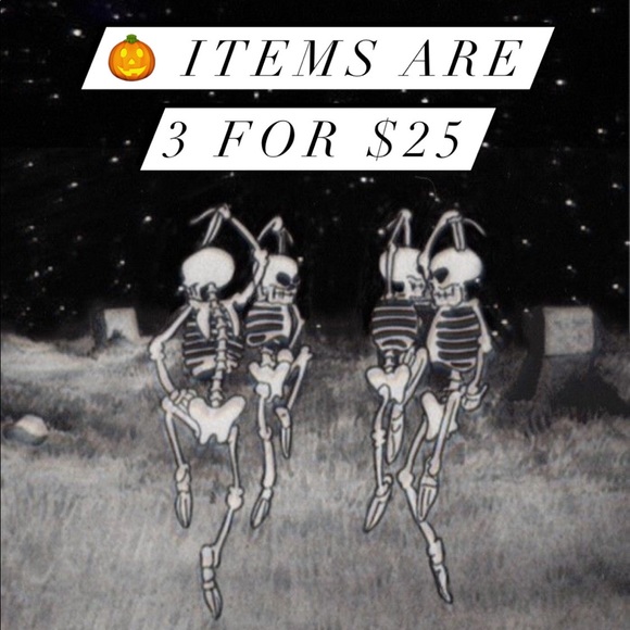 SALE!! 🌸items - Picture 3 of 4